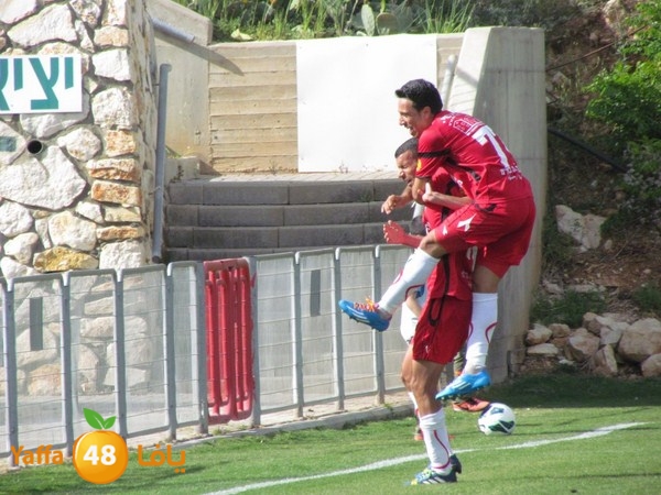 lud shabab 0411 (34).jpg